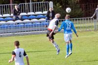 Fotogaleria: Piast Tuczempy - Lewart Lubartów 1-1 [ZDJĘCIA]