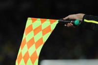 Obsada sędziowska 9. kolejki 4 ligi podkarpackiej (26/27 września 2015)