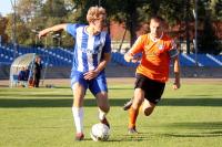 Fotogaleria: Stal Rzeszów - Sokół Sieniawa 1-1 [ZDJĘCIA]
