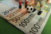 Typer II ligi: 13. kolejka (18/19 października). Do wygrania 100 PLN