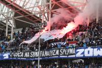 Derby Rzeszowa 2015. Pierwsze zdjęcia [FOTO]