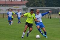 fot. wislokczarna.futbolowo.pl