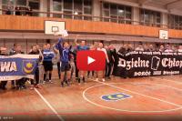Wideo zobaczycie klikając w filmik poniżej.
