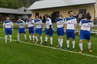 fot. lks.wielopole-skrz.pl