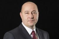 Kto będzie następcą Kazimierza Grenia na stanowisku prezesa Podkarpackiego Związku Piłki Nożnej? (fot. pzpn.pl)
