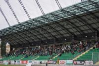 fot. stalowka.pl