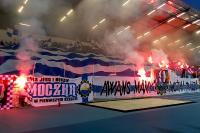 Piłkarze Stali Mielec wracają do I ligi po 19 latach przerwy!