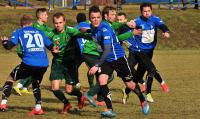 fot. sandecja.com.pl