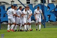 fot. Mieczysław Turczyn / archiwum