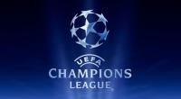 Legia Warszawa poznała rywali w Lidze Mistrzów