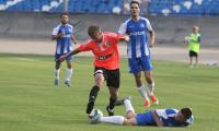 3 liga gr. IV na żywo: 5. kolejka (26-28 sierpnia 2016)