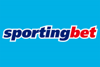 150 zł bez ryzyka w Sportingbet. Zwrot w przypadku przegranej!