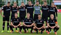 CLJ: Stal Mielec zremisowała z Resovią w derbach Podkarpacia