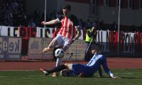 Kto wygra 81. piłkarskie Derby Rzeszowa: Stal czy Resovia? [SONDA]