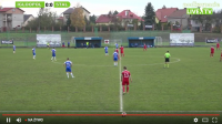 Transmisja online: Igloopol Dębica - Stal Rzeszów [RELACJA WIDEO]