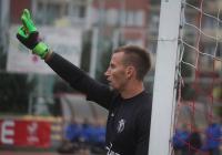 III liga: mecz Unia Tarnów - Garbarnia znów przełożony
