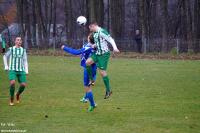 fot. facebook.com/wisloka1908
