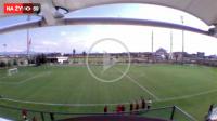 Transmisja wideo online: FC Merani Martvili - Stal Mielec  [NA ŻYWO]