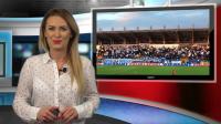Piłkarski flesz #9: thriller w Mielcu, blamaż „Stalówki”, pewna wygrana Karpat