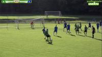 UEFA Regions' CUP: Małopolskie znów lepsze od Podkarpacia