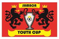 Sambor Youth Cup rusza w sobotę. Czeka nas dwudniowa rywalizacja