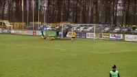 (fot.facebook.com/pg/WKS-Gryf-Wejherowo)