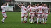 fot. ks-wiazownica.futbolowo.pl
