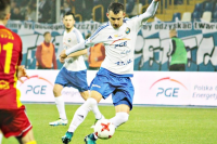 fot. stalmielec.com