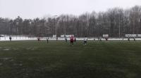 fot.facebook.com/wisloka1908