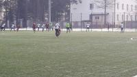 fot.facebook.com/Stal-Stalowa-Wola