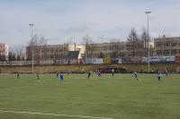 fot.twitter.com/szymunia81