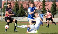 84. Derby Rzeszowa już w sobotę 17 marca. Resovia vs Stal Rzeszów