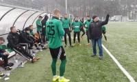 fot.facebook.com/Stal-Stalowa-Wola