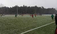 fot. Stal Stalowa Wola