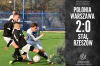 fot.facebook.com/PoloniaWarszawa