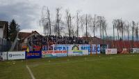 fot.stalmielec.com