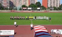 fot. Resovia