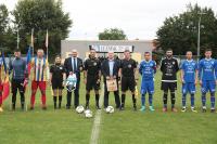 fot. Stal Mielec