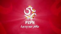 Kluby 4 ligi podkarpackiej zarobią stawiając na młodzież