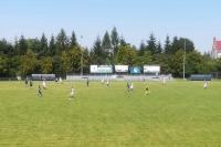 fot. Piast Tuczempy