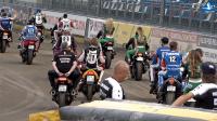 Speedway Stal Rzeszów – Polonia Bydgoszcz 58:32 [KULISY MECZU]