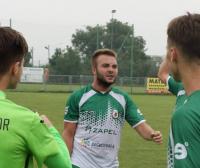 Czy Izolator Boguchwała zostanie mistrzem rundy jesiennej sezonu 2018/19? (fot. Izolator Boguchwała)