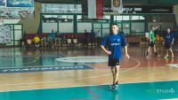 Futsal: Do gry wraca 3 liga podkarpacka [Zapowiedź halowego weekendu]