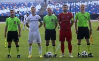 3 liga: Hit w Nowym Targu. Podhale zagra ze Stalą Rzeszów o Mistrza Jesieni [ZAPOWIEDŹ 17. kolejki]