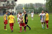 fot. Krystian Pietrycha / archiwum