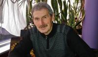 Zdzisław Napieracz po 6 latach żegna się z Koroną Rzeszów (fot. Echo Dnia)