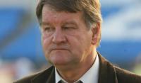 Czesław Palik wraca na Podkarpacie (fot. Krzysztof Łokaj)