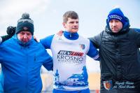 Karpaty Krosno zorganizują spotkanie dla mediów. (fot. Karol Słomka/Karpaty Krosno)