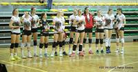 FOTOGALERIA: San-Pajda – NOSiR 2:3 [ZDJĘCIA]