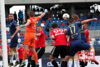FOTOGALERIA: Stal Rzeszów - Spartakus Daleszyce [ZDJĘCIA]